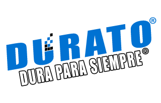 durato-logo-editable-no-oficialcuadrado